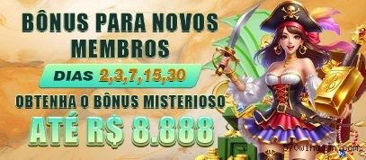 Explorando o Jogo JollyTreasures: Aventura e Estratégia com 570Win.com