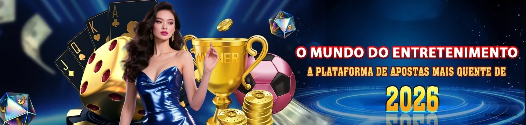 WanBaoDino: Mergulhe na Aventura Pré-Histórica com 570Win.com