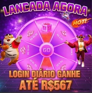 WanBaoDino: Mergulhe na Aventura Pré-Histórica com 570Win.com