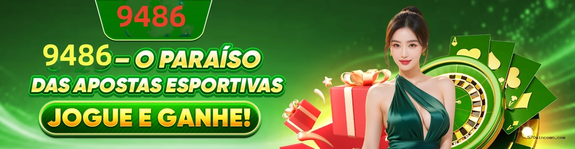 WanBaoDino: Mergulhe na Aventura Pré-Histórica com 570Win.com