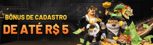 WanBaoDino: Mergulhe na Aventura Pré-Histórica com 570Win.com
