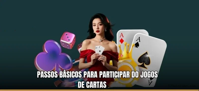 Explorando o Jogo JollyTreasures: Aventura e Estratégia com 570Win.com